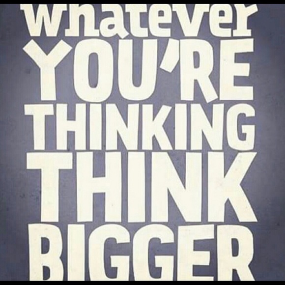 ❤️ Shop with Confidence. Customer service is #1 ❤️ - Picture 7 of 16